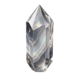 Opal